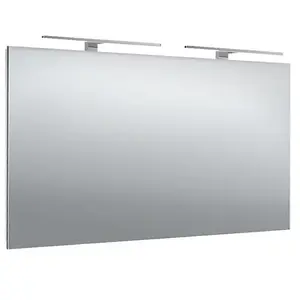 Emco Mee Miroir, 449600007,Vendu parkaufland