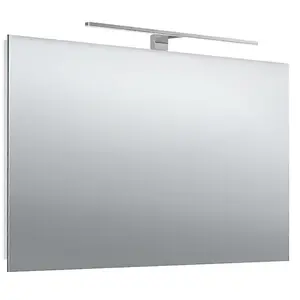 Emco Mee Miroir, 449600009,Vendu parkaufland