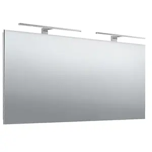 Emco Mee Miroir, 449600011, pas cher