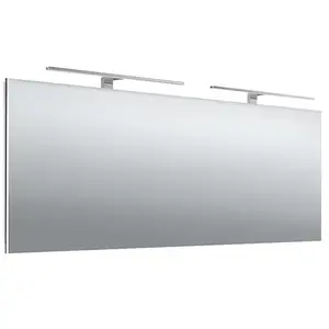 Emco Mee Miroir, 449600012, pas cher
