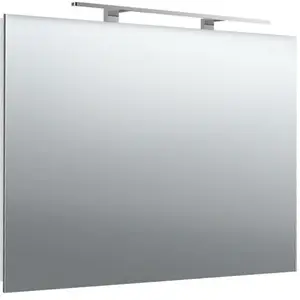 Emco Mee Miroir, 449600005,Vendu parkaufland
