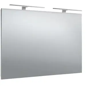 Emco Mee Miroir, 449600006,Vendu parkaufland