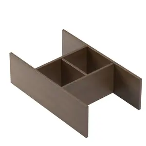 Emco Asis Système de rangement pour meuble sous-lavabo, 958351023, pas cher