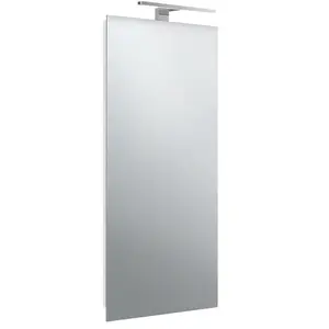 Emco Mee Miroir, 449600001, pas cher