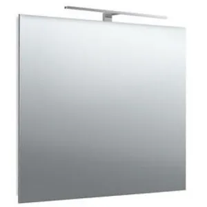 Emco Mee Miroir, 449600004,Vendu parkaufland
