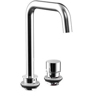 Emco Asis Mitigeur de lavabo, 958300102, pas cher