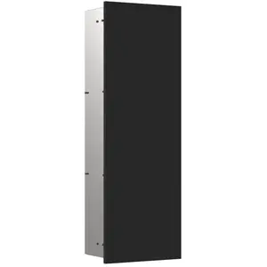 Comparateur de prix : Emco Asis Pure Module de rangement, 975551406,