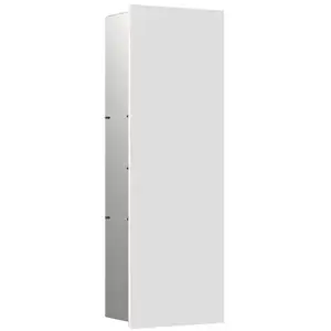 Comparateur de prix : Emco Asis Pure Module de rangement, 975551307,