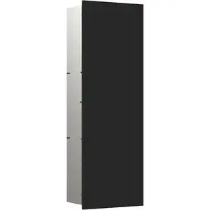 Emco Asis Pure Module de rangement, 975551407,