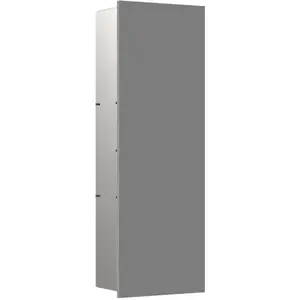 Comparateur de prix : Emco Asis Pure Module de rangement, 975551507,