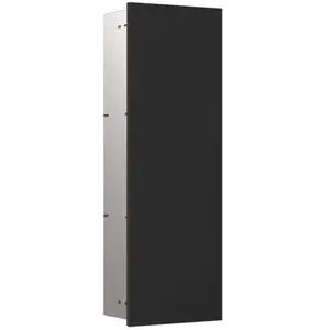 Emco Asis Pure Module de rangement, 975528507, pas cher