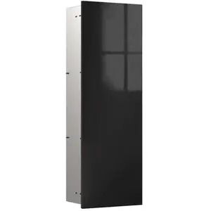 Emco Asis Pure Module de rangement, 975527507, pas cher