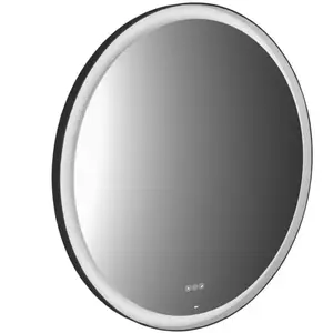 Emco Round Miroir, 441324808,Vendu parkaufland