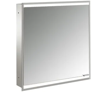Emco Prime2 Facelift Armoire de toilette, 1 porte, 949706331, pas cher