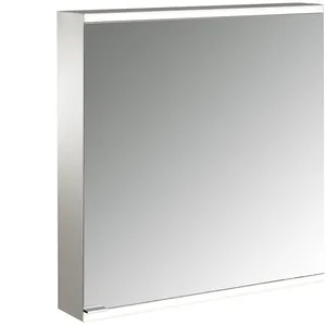 Emco Prime2 Facelift Armoire de toilette, 1 porte, 949706322, pas cher