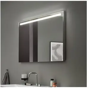 Emco MI 210 Miroir, 103180007000100, pas cher