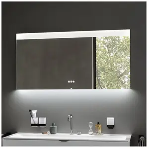 Emco MI 250 Miroir, 107130009000300, pas cher