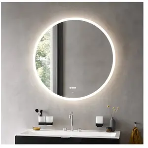 Emco MI 310 Miroir, 109090009000400, pas cher