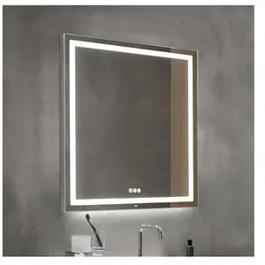 Emco MI 230 Miroir, 105140010000400, pas cher