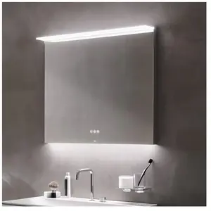 Emco MI 200 Miroir, 102130008000300, pas cher