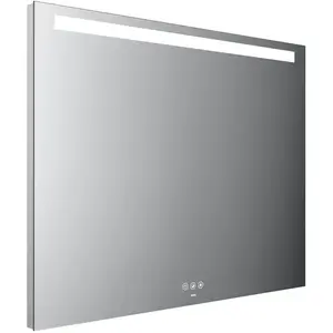 Emco MI 210 Miroir, 103130008000300, pas cher