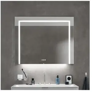 Emco MI 220 Miroir, 104130008000300, pas cher