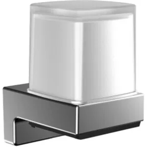 Emco Cue Distributeur de savon à capteur, 322100101, pas cher