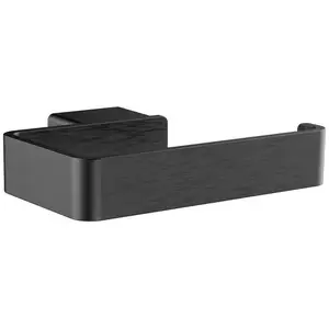 Emco Loft Dérouleur de papier toilette, 050000501, pas cher