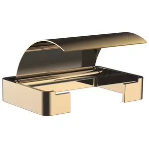 Emco Loft Dérouleur de papier toilette, 050000700, pas cher