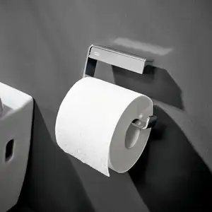 Emco Loft Dérouleur de papier toilette, 050001602, pas cher