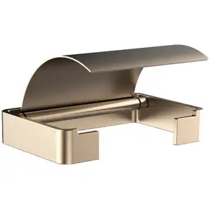 Emco Loft Dérouleur de papier toilette, 050001700, pas cher