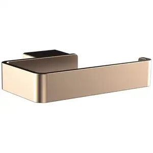 Emco Loft Dérouleur de papier toilette, 050001701, pas cher