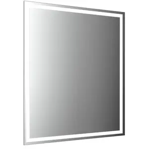 Emco MI 180 Miroir, 449818003,Vendu parkaufland