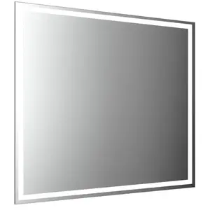 Emco MI 180 Miroir, 449818004,Vendu parkaufland