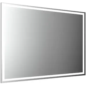 Emco MI 180 Miroir, 449818005,Vendu parkaufland