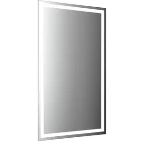 Emco MI 180 Miroir, 449818001,Vendu parkaufland