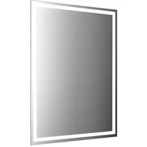 Emco MI 180 Miroir, 449818002,Vendu parkaufland