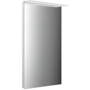 Emco MI 200 Miroir, 449820004,Vendu parkaufland