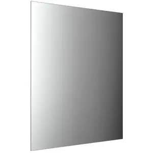 Emco MI 140 Miroir, 449814003,Vendu parkaufland