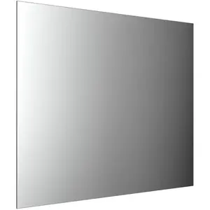Emco MI 140 Miroir, 449814004,Vendu parkaufland