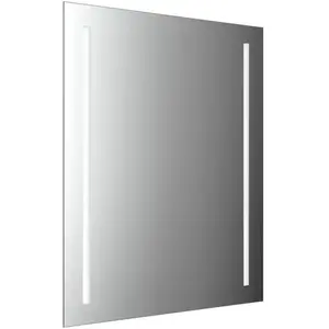 Emco MI 120 Miroir, 449812001,Vendu parkaufland