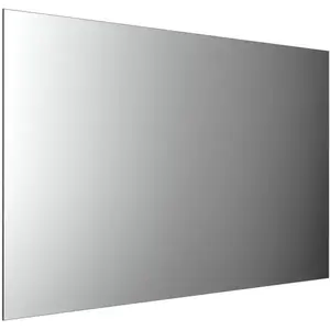 Emco MI 140 Miroir, 449814006,Vendu parkaufland