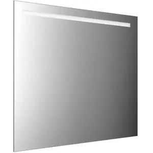 Emco MI 100 Miroir, 449810003,Vendu parkaufland