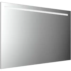 Emco MI 100 Miroir, 449810005,Vendu parkaufland
