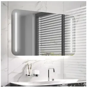 Emco MI 290 Miroir, 449829017,Vendu parkaufland