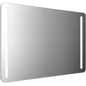 Emco MI 290 Miroir, 449829016,Vendu parkaufland