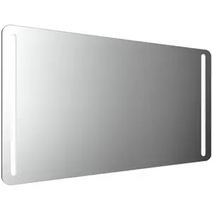 Emco MI 290 Miroir, 449829023,Vendu parkaufland