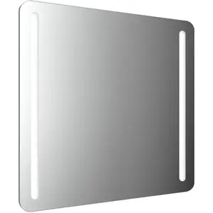 Emco MI 290 Miroir, 449829008,Vendu parkaufland