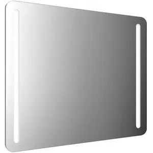 Emco MI 290 Miroir, 449829010,Vendu parkaufland
