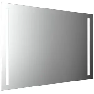 Emco MI 270 Miroir, 449827013,Vendu parkaufland